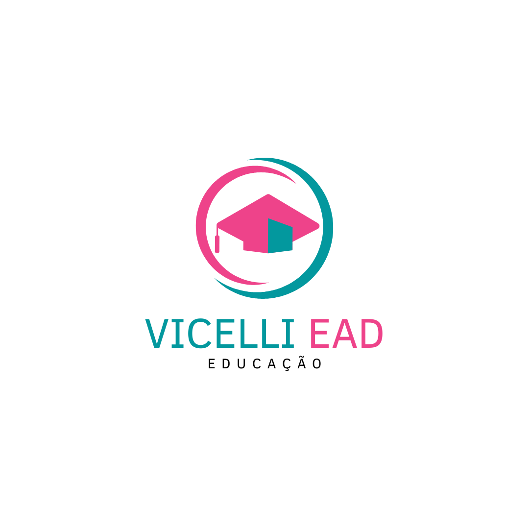 Logo vicelli ead (2)