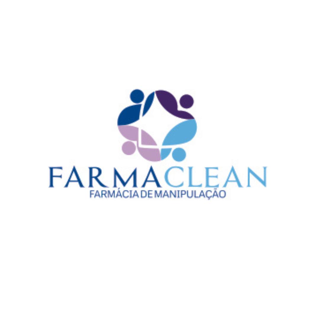 WhatsApp Image 2026-01-24 at 18.51.10